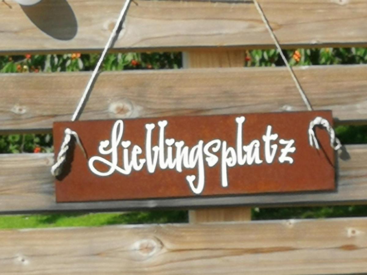 B&B Whitianga Vinelz Bagian luar foto